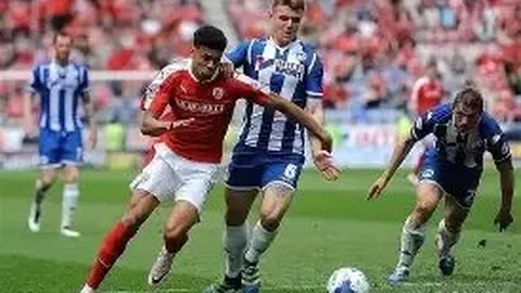 姚明卸任篮协主席首度公开亮相：45岁仍自称青年，大河报披露