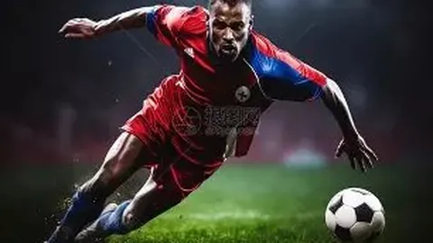 安帅推特谈胜利：奉献与牺牲铸就辉煌，征途永不止歇！