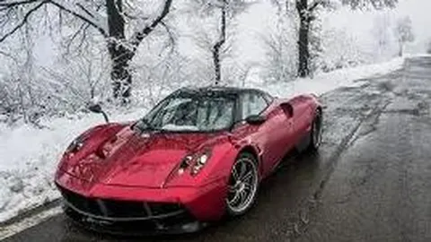 热战4胜3负，巴赫火力全开，激战沙巴巅峰对决！