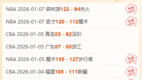 8号风球预警发布，毅行者调整方案公布：11月14日明确取消活动标准