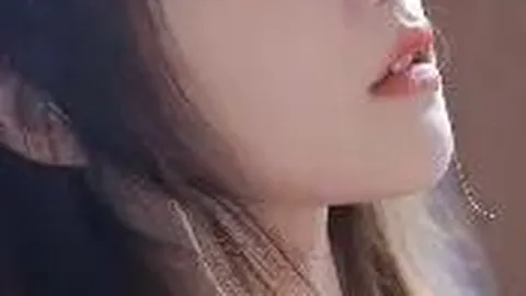 “湖人新锐东契奇：发表声音担纲领导，推动球队发展”