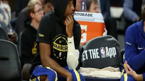 河南主帅南基一获国企股东力挺，首次引入卡多索加盟球队