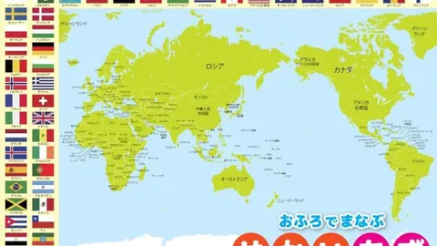 调水千里展文华，三千遗珍述沧桑