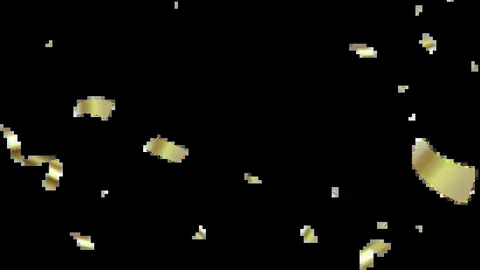 歐冠週最佳进球评选精华回顾：萊奥千里迢迢冲刺、巴雷拉禁区惊艳破门！