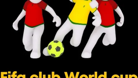 多纳鲁马点赞瓜迪奥拉：卓越执教风范，哈兰德跻身世界级球星！