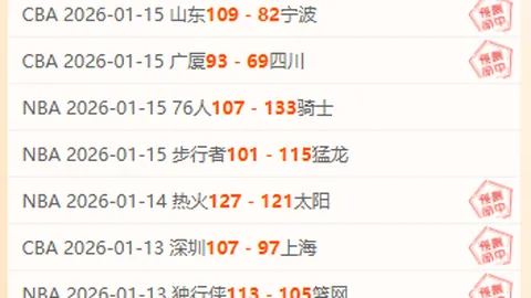 B费渴望夺冠，阿莫林认为其胜利关键。