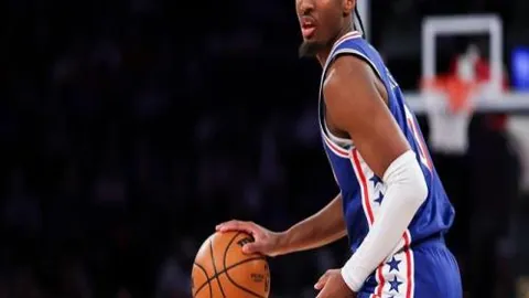 李智妙传助攻，安永佳巧破防线助力中超胜利