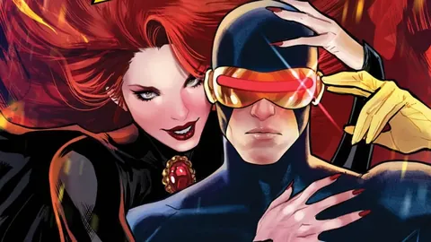 利物浦全力追求祖比门迪，转会信息预计周一揭晓