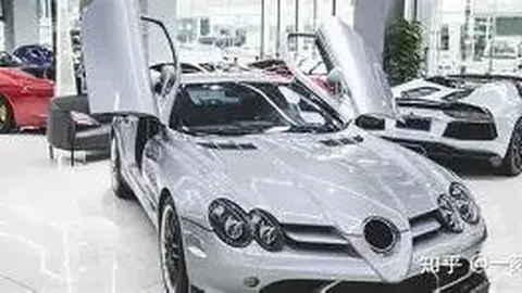 卡塔尔主场强势来袭，能否再创12胜8辉煌？