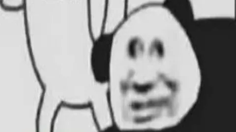 镜报独家：滕哈格矛盾焦点，C罗、桑乔、马夏尔领衔