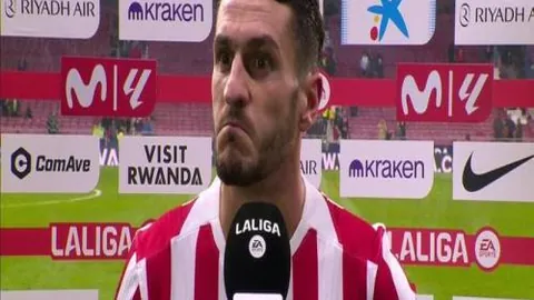 尼克斯逆袭独木舟，击败独行侠赢得胜利