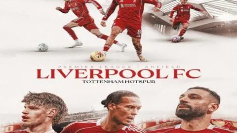 姜珉宇西班牙U16联赛首战破门，新赛季进球之旅启航