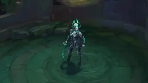 39岁郜林老将“老甲A”头球建功，再现球王风采，全场欢呼沸腾