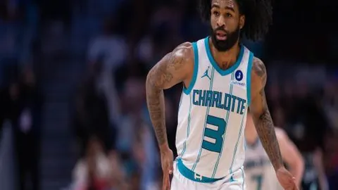 巴楚美景邂逅恩施秘境——土苗风情与巴楚风光的激情交响