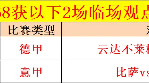 三镇高层强调青训基石，预见今年年轻球员集体亮相中超赛场