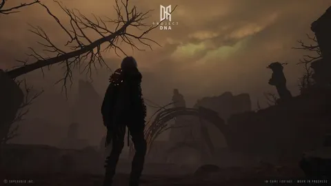 魏祥鑫揭秘：法甲赛场铁拳交锋，他望迅速磨砺适应力！