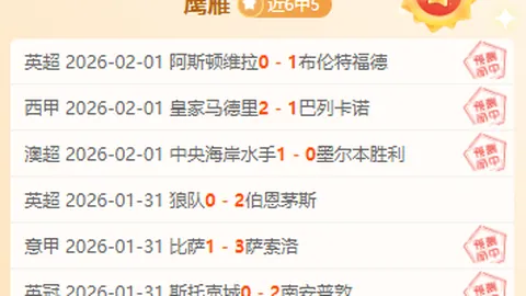 英超转会记录：恩佐1.21亿欧领跑，賴斯博格、博格巴、范迪克等领衔