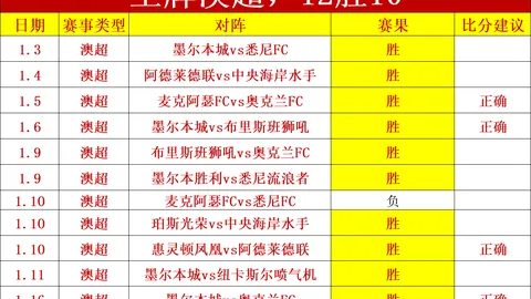 湖人g1状态能否持续专家分析对决火箭期号质合推荐