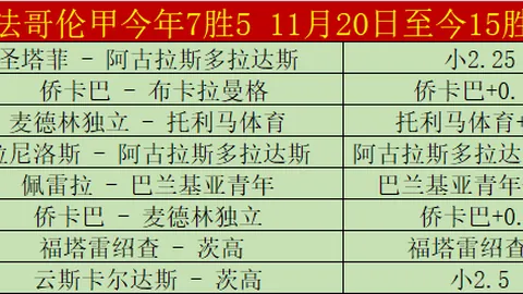 哪部偶像剧最触动你心？网友热议，46人共话经典