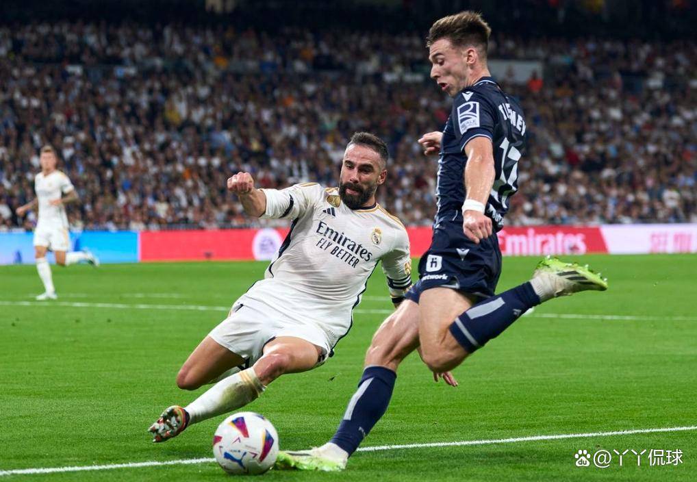 的执教经历 的执教经历