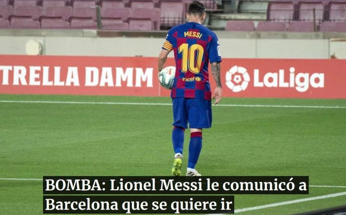 团队为她量 团队为她量