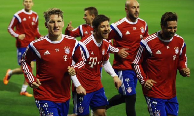 代又一代的 代又一代的