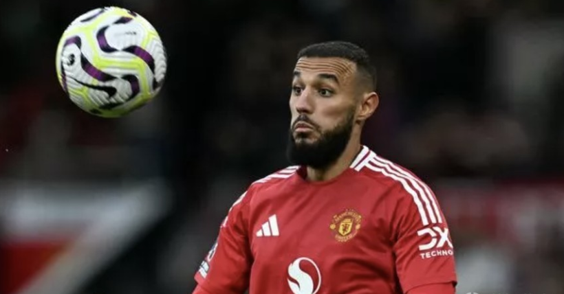 让人对他未 让人对他未