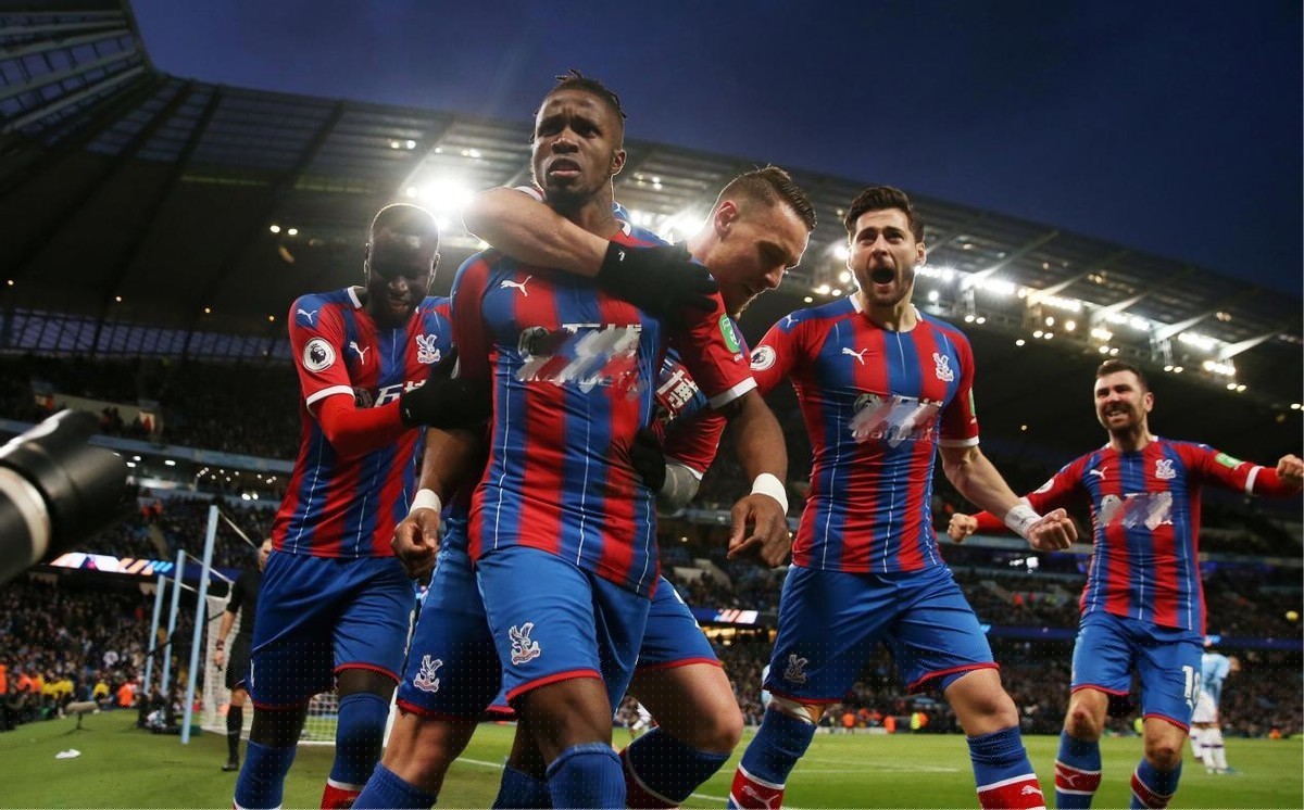 至关重要 至关重要