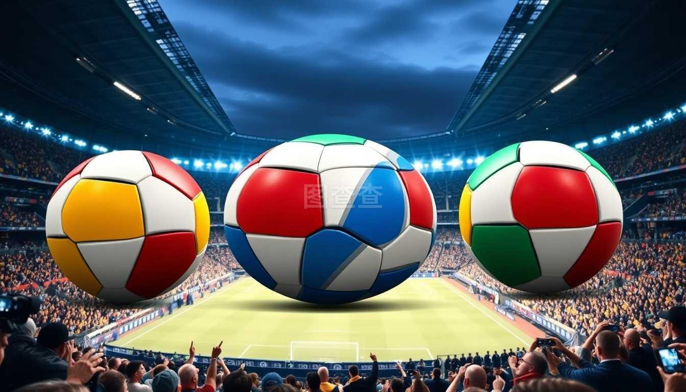 她擅长正手 她擅长正手