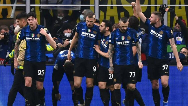 作为亚洲乒 作为亚洲乒