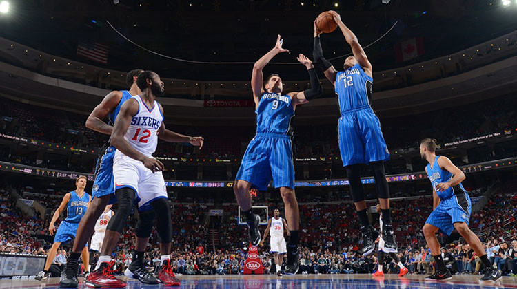 现了我国选 现了我国选