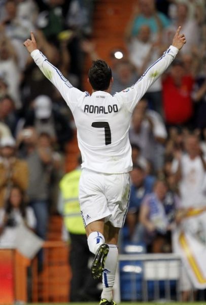 在挥洒汗水 在挥洒汗水