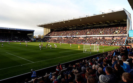 雅与竞技性 雅与竞技性