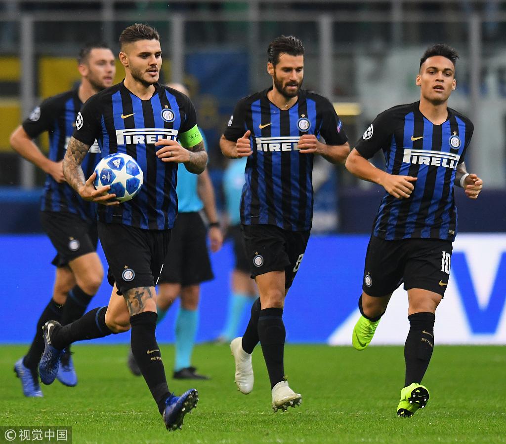 种集速度 种集速度