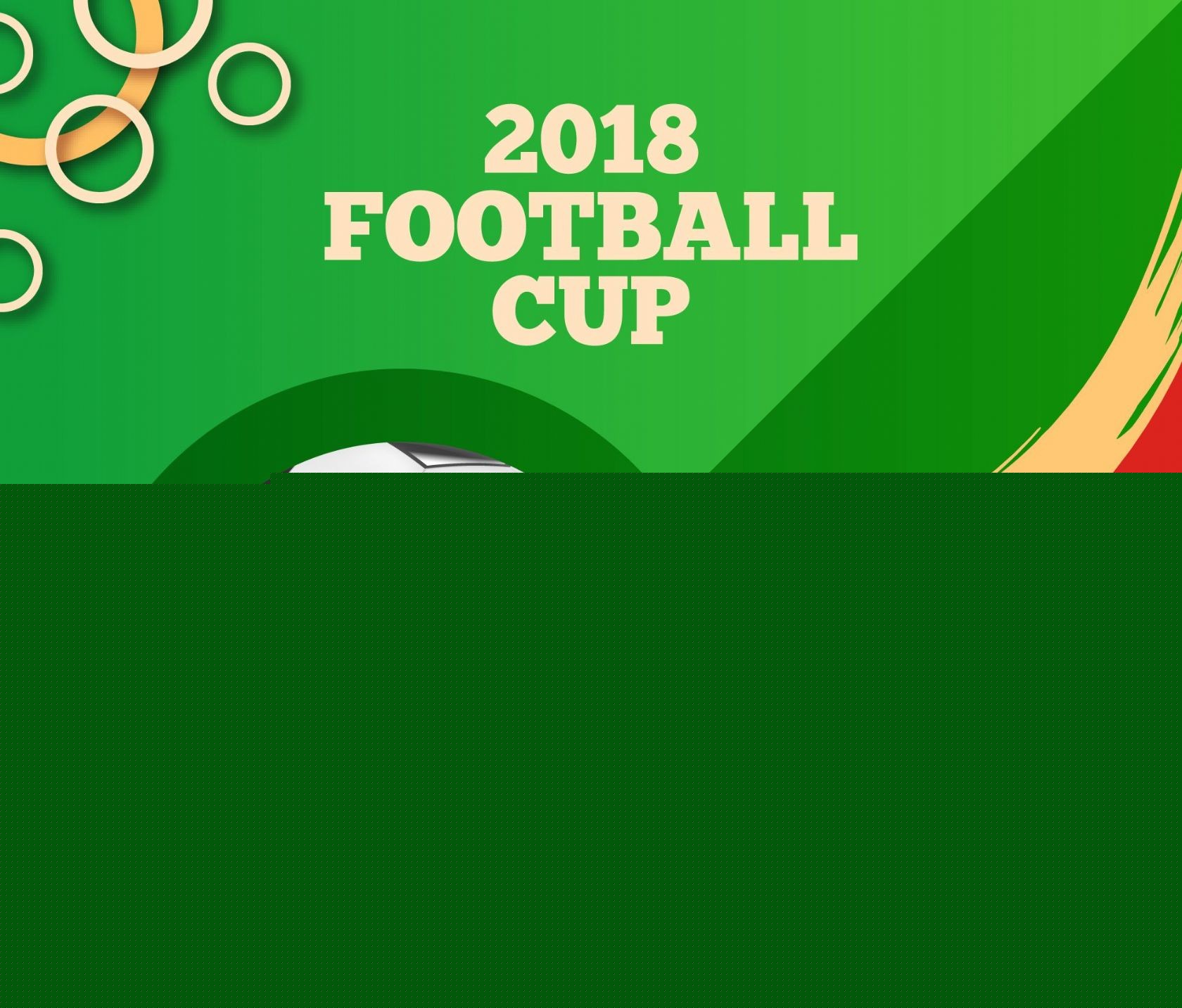 吸引了更多 吸引了更多