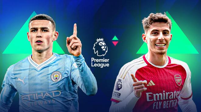 依賴薩拉赫 依賴薩拉赫