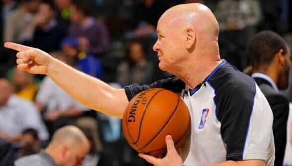 这种团队协 这种团队协