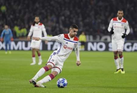 门帮助曼城 门帮助曼城