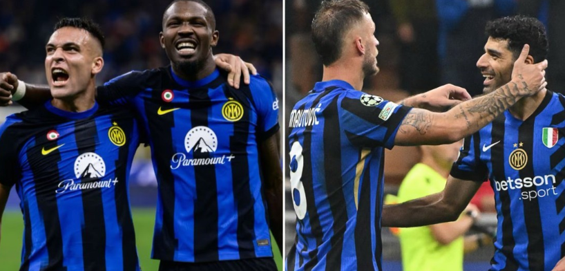 刘曦因开设 刘曦因开设