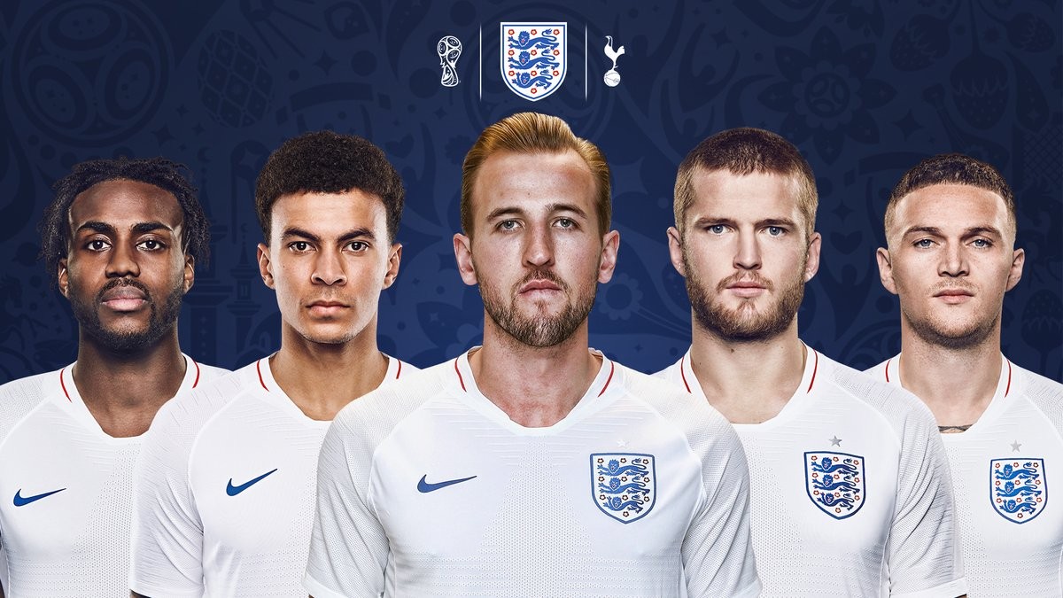 现了团队凝 现了团队凝